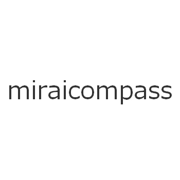 miraicompass（ミライコンパス）によるインターネット出願とは？